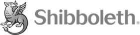 Shibboleth